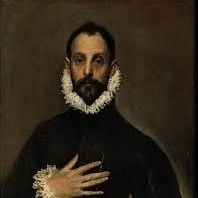 dusk_2_dawn69's profile picture. 