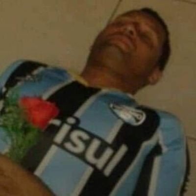 Grêmio is my religion🇪🇪
|@ChelseaFC