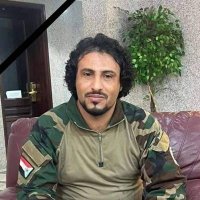 raed abdullah (@eng_raedabdulla) 's Twitter Profile