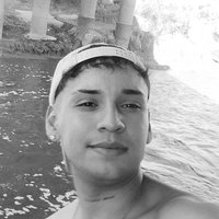 Guzmán_777 ⚡ (@brunogu72729058) 's Twitter Profile Photo