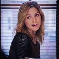 Erin Lindsay (@erinthebadassc) 's Twitter Profile Photo Erin Lindsay (@erinthebadassc) 's Twitter Profile Photo