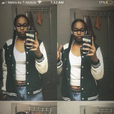 takiyahhlorene's profile picture. 