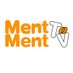 MentMentTV (@mentmenttv) Twitter profile photo MentMentTV (@mentmenttv) Twitter profile photo