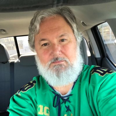 I’m a soon-to-retire child, forensic & addictions psychiatrist who is a paranormal investigator, a 2nd degree black belt, an ND football fan & a budding Santa.