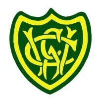 Withyham CC (@withyhamcc) 's Twitter Profile