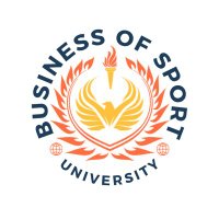 BOS University(@UniversityBos) 's Twitter Profileg