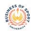 BOS University (@UniversityBos) Twitter profile photo