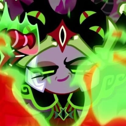 김뵤さんのプロフィール画像