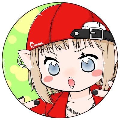 えまこさんのプロフィール画像
