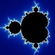 recurseagain's profile picture. 