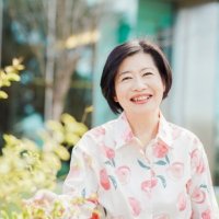 五十嵐やす子 板橋区議会議員 🍉平和と人権 (@yasuko_igarashi) Twitter profile photo