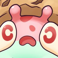 Wickertop (Comms Open!) (@wickertopart) 's Twitter Profile Photo Wickertop (Comms Open!) (@wickertopart) 's Twitter Profile Photo