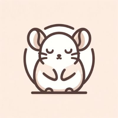 katsugdgd's profile picture. わー