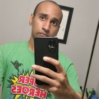 Edgardo Rey (@edgardo_rey90) 's Twitter Profile Photo Edgardo Rey (@edgardo_rey90) 's Twitter Profile Photo