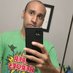 Edgardo Rey (@edgardo_rey90) Twitter profile photo Edgardo Rey (@edgardo_rey90) Twitter profile photo