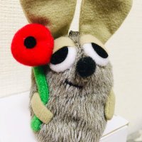 mo (@mo_ru_key) 's Twitter Profile