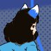 Ryan (@mossiest_ryan) Twitter profile photo Ryan (@mossiest_ryan) Twitter profile photo