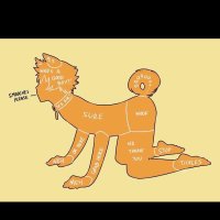 خاضع و مطيع لعمي الرجولي (@obiedahmed94142) Twitter profile photo