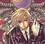 clamp_zone Profile Picture