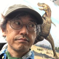 近藤勇一 (Yuichi Kondo)(@GIRAFFiLM) 's Twitter Profile Photo