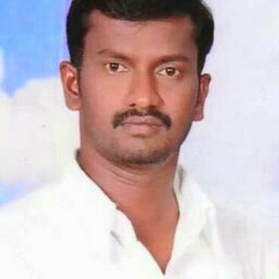 Raja Narendra Nayak Profile