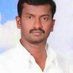Raja Narendra Nayak (@NayakNa56312) Twitter profile photo
