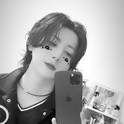 いーむー on X: 