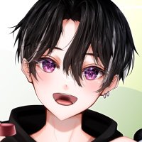 ひかりん♀🍡 (@hikarinsabu0208) Twitter profile photo