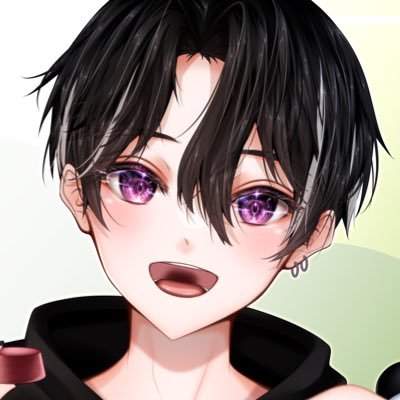 ひかりん♀🍡 (@hikarinsabu0208) / X