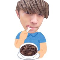 はんな (@ghee_kun) 's Twitter Profile