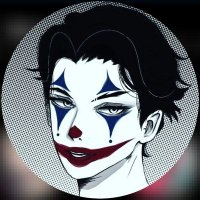 𝐍𝐄𝐖𝐓 (@newt__01) 's Twitter Profile