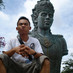 Sayur_ijo (@rimbawagiri) Twitter profile photo Sayur_ijo (@rimbawagiri) Twitter profile photo