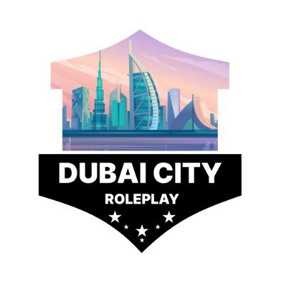 A roleplay server on Emergency Response Liberty County based off the city of Dubai.
https://t.co/MYZAzAQodX