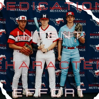 MCISDBaseball Profile Picture