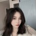 2061116223 (@04drzi3zdh10391) Twitter profile photo 2061116223 (@04drzi3zdh10391) Twitter profile photo