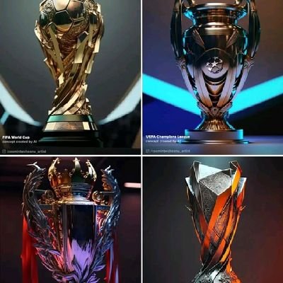 KanyamaRan71316's profile picture. Artsan