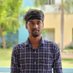 sudhakar s (@sudhakars0512) Twitter profile photo sudhakar s (@sudhakars0512) Twitter profile photo