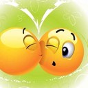 Iman Mohamed - @ImanMohamed5 - Twitter