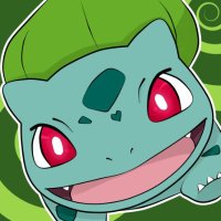 Ardtakip (@ardtakip) 's Twitter Profile Photo Ardtakip (@ardtakip) 's Twitter Profile Photo