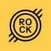 Hudson Rock (@RockHudsonRock) Twitter profile photo