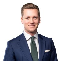 Przemysław Majewski (@majewskiprzemek) 's Twitter Profile