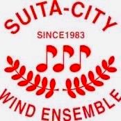 「すいすい」って呼んでください🙌大阪府吹田市を拠点に活動するアマチュア吹奏楽団です！年2回の定期演奏会や依頼演奏を行っています。練習見学は随時受付中💁‍♀️