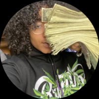 Fijibaby (@fijisdeardiary2) 's Twitter Profile Photo Fijibaby (@fijisdeardiary2) 's Twitter Profile Photo