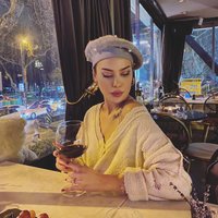 Ruth Heller (@heller_rut8637) 's Twitter Profile