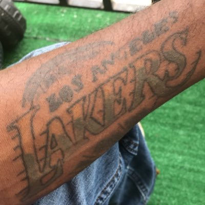 twan_Lakerfan Profile Picture