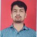 Bhagwan Singh Chahal (@bhagwanschahal) Twitter profile photo Bhagwan Singh Chahal (@bhagwanschahal) Twitter profile photo