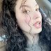 ⋆ bby⋆ki ⋆ (@kiley_307) Twitter profile photo ⋆ bby⋆ki ⋆ (@kiley_307) Twitter profile photo