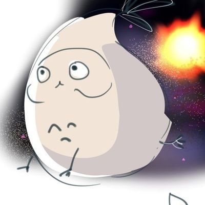 Garmさんのプロフィール画像