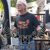 Barry Breece (@barrybreece) 's Twitter Profile