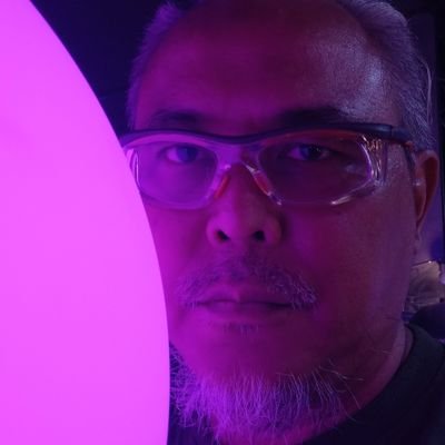 MataDuniadotcom's profile picture. webdev at day, cold brewer at night